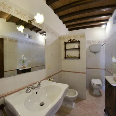 San Pietro *