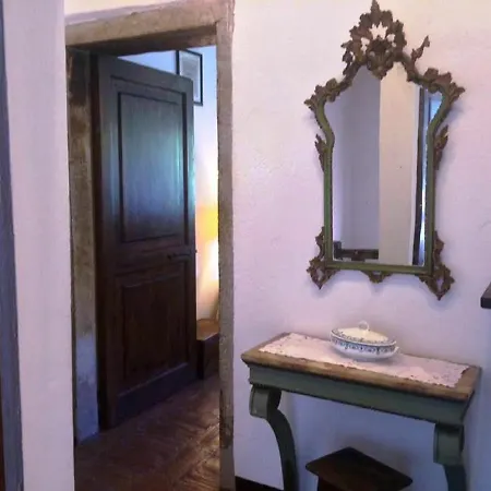 San Pietro 公寓 哥尔顿