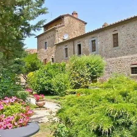 San Pietro