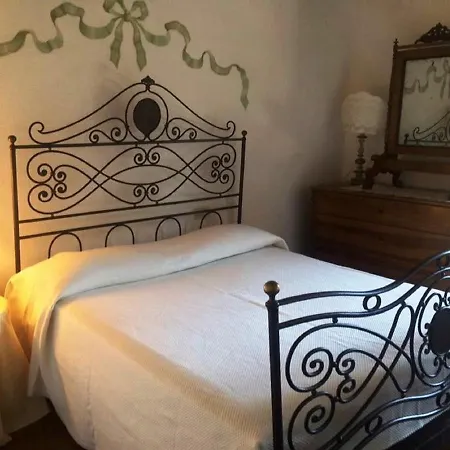 San Pietro Appartement *